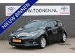 Toyota Auris 1.8 Hybrid Aspiration 14% Navigatie Cruise Control