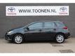 Toyota Auris 1.8 Hybrid Aspiration 14% Navigatie Cruise Control