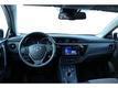 Toyota Auris Touring Sports 1.8 HYBRID EXECUTIVE Navigatie, Sipa