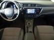 Toyota Auris Touring Sports 1.8 Hybrid Executive Navigatie, Parkeersensoren, Bluetooth