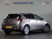 Toyota Auris 1.8 Hybrid Dynamic | Nieuwstaat | Navigatie | NL auto