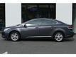 Toyota Avensis 1.8 VVTI DYNAMIC BUSINESS SPECIAL AUTOMAAT