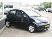 Toyota Aygo 1.0 VVT-i Aspiration