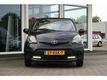 Toyota Aygo 1.0 VVT-i Aspiration