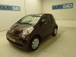 Toyota iQ 1.0 VVTi Access Zeer nette auto.