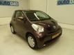 Toyota iQ 1.0 VVTi Access Zeer nette auto.