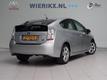 Toyota Prius 1.8 Dynamic Business Special CVT-automaat Clima Navi