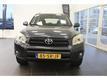 Toyota RAV4 2.0 Vvt-i Linea Sol