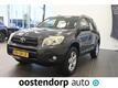 Toyota RAV4 2.0 Vvt-i Linea Sol