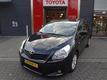 Toyota Verso 1.8 VVTI ASPIRATION 7P