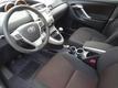 Toyota Verso 1.8 VVTI ASPIRATION 7P