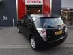 Toyota Verso 1.8 VVTI ASPIRATION 7P