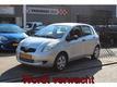 Toyota Yaris 1.3 VVTI COMFORT 5-DRS | AIRCO |