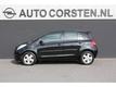 Toyota Yaris 1.3VVTI Autom. 5drs Leer Ecc Cruise 15``LM