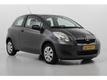 Toyota Yaris 1.3 VVTi Comfort