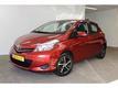 Toyota Yaris 1.0 VVT-I ASPIRATION 1e EIG | CAMERA | TOPSTAAT |