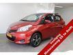 Toyota Yaris 1.0 VVT-I ASPIRATION 1e EIG | CAMERA | TOPSTAAT |