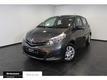 Toyota Yaris 1.3 VVT-I ASPIRATION  Navigatie