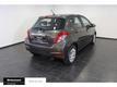 Toyota Yaris 1.3 VVT-I ASPIRATION  Navigatie