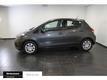 Toyota Yaris 1.3 VVT-I ASPIRATION  Navigatie