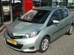 Toyota Yaris 1.3 VVT-I ASPIRATION AUTOMAAT