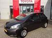 Toyota Yaris 1.0 VVT-I COMFORT Weinig km's! CPV Airco