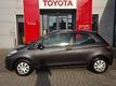 Toyota Yaris 1.0 VVT-I COMFORT Weinig km's! CPV Airco