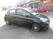 Toyota Yaris 1.3 VVT-I DYNAMIC