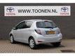 Toyota Yaris 1.5 Hybrid Aspiration Dynamic Pack Navigatie