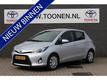 Toyota Yaris 1.5 Hybrid Aspiration Dynamic Pack Navigatie