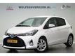 Toyota Yaris 1.5 Hybrid Dynamic | Navi | Cruise | LMV