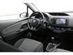 Toyota Yaris 1.5 Hybrid Dynamic | Navi | Cruise | LMV