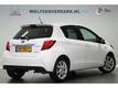 Toyota Yaris 1.5 Hybrid Dynamic | Navi | Cruise | LMV