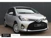 Toyota Yaris 1.5 HYBRID ASPIRATION