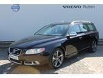 Volvo V70 D4 R-Edition Plus Geartronic