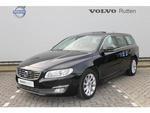 Volvo V70 D4 133KW NORDIC  LUXURY 20% BIJTELLING!