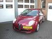 Alfa Romeo MiTo 1.3 JTDM 85 ECO DISTINCTIVE