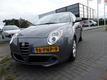 Alfa Romeo MiTo 1.4 Turbo 135pk AUTOMAAT TCT Distinctive RIJKLAAR!!
