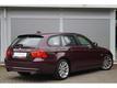 BMW 3-serie 318 Business  Glazen dak NAV. 17`LMV