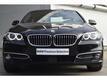 BMW 5-serie 528i Sedan Aut. High Executive Luxury Line