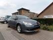 Citroen C4 coupe 1.6,AIRCO,CRUISE,ZEER MOOI,Inruil Mogelijk