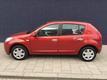 Dacia Sandero 1.2 LAURÉATE 1 EIGENAAR AIRCO