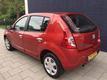 Dacia Sandero 1.2 LAURÉATE 1 EIGENAAR AIRCO