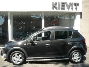 Dacia Sandero TCE 90 STEPWAY LAUR?ATE