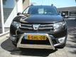 Dacia Sandero TCE 90 STEPWAY LAUR?ATE