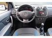 Dacia Sandero TCE 90pk 10th Anniversary  Airco 15`LMV Cruise Control