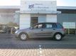 Volkswagen Golf 1.6 FSI 115 pk Automaat OPTIVE Airco