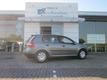 Volkswagen Golf 1.6 FSI 115 pk Automaat OPTIVE Airco