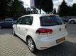 Volkswagen Golf 1.6 Trendline 5drs 68.000KM Gr.Navi Airco