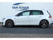 Volkswagen Golf 2.0 TSI GTI PERFORMANCE 230PK AUT NAVI ECC XENON